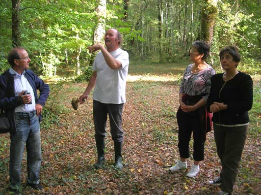 chambre-hote-nature-les3vignobles-palombiereExpliq